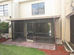  Egret Blvd 105-k