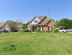  Oak Run Ct