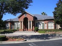 Sutton Park Dr N Apt 