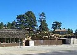 Estes Park