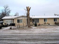  49th St Sw