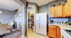  Colorado Blvd Unit 41