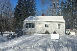  Adams Heights Cir