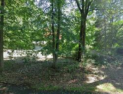  Hillwood Rd E