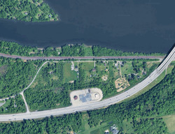  Marsh Run Rd