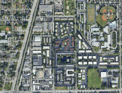  Se 2nd Ave Apt 109