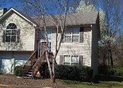  Waldrop Cliff Ln