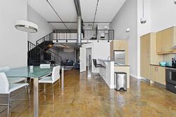  Ne 4th Ave Apt 312