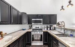  Oneida St Unit 11