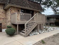  S Holly St Unit 213