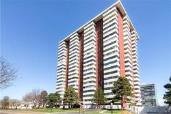  E Alameda Ave Unit 80