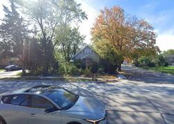 Plainfield Rd