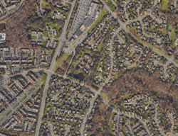  Rocky Run Dr