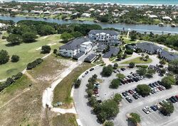  Riverfront Dr