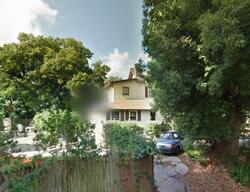  E Lakeview Ave