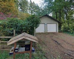  Norum Rd Ne
