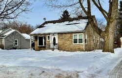  Parchmount Ave