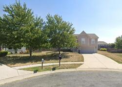  Falcon Ridge Dr