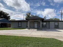  S Washington Ave