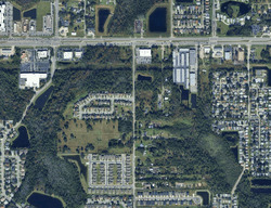  Waterford Creek Blvd
