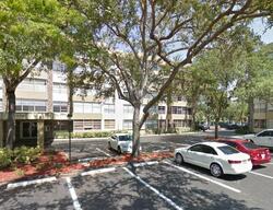  Cypress Rd Apt 412