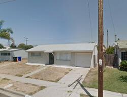  Oak Glen Ln