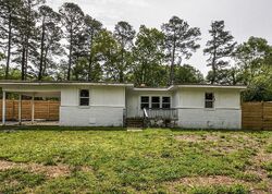  Scenic Hwy