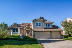  W Prestwick Way