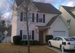  Village Bluff Dr