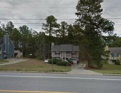  Highpoint Rd