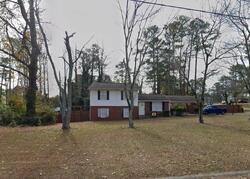  Hillwood Dr