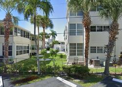  S Ocean Dr Apt 224