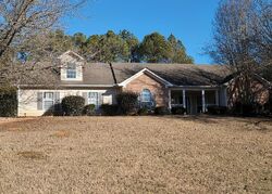 Black Willow Ct