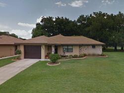  Hidden Creek Cir