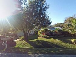  33rd Ave Sw