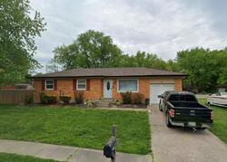  Greendale Dr