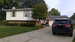  Idleway Ct