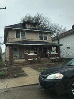  Winthrop Ave