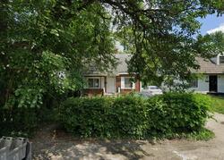  Adams St