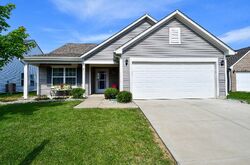  Red Oak Ct