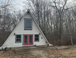  S County Road 525 W