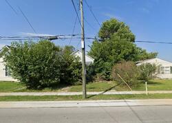  S Harrison St