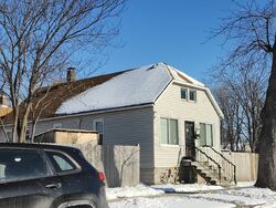  Doty St