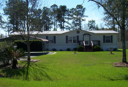  Kittrell Pines Ter
