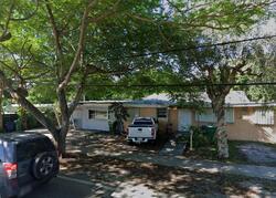  Ne 149th St