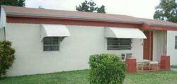  Nw 146th St