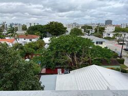  Carlyle Ave Apt 5e