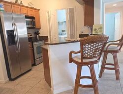  Positano Cir Apt 207