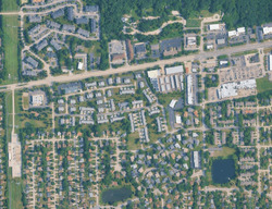  Sundance Dr