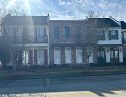  Magnolia Square Dr